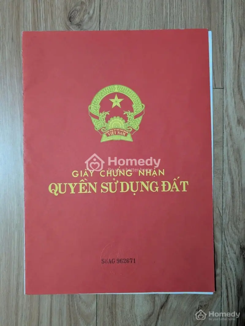 Bán Nhà Phúc Tân, Bên Chẵn, Diện Tích 80M2, Chính Chủ