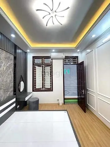 Bán Gấp Nhà Tựu Liệt , Hm, Dt: 30M2, Giá Nhỉnh 5Tỷ , Oto Gần , Nhà Tho