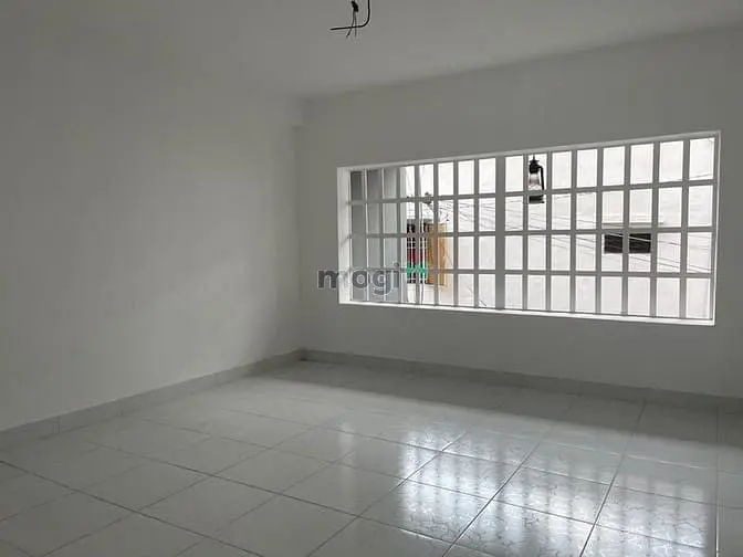 Nhà Hoàng Hoa Thám P.5 Bình Thạnh-4 Tầng-15 Phòng Cho Thuê-Giá 12 Tỷ.