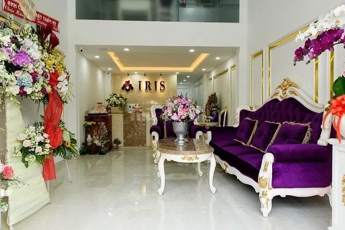 6059907 ảnh đại diện 1