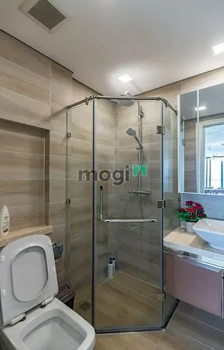 3Pn,118M2 Vinhomes Q1 Chỉ 42 Tr/Tháng Ở Ngay, View Sông ,Bitexco .