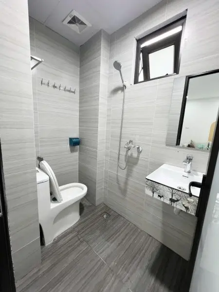 Siêu Phẩm Nhà Trọ Tại Ngõ 290 Xuân Đỉnh, Bắc Từ Liêm
