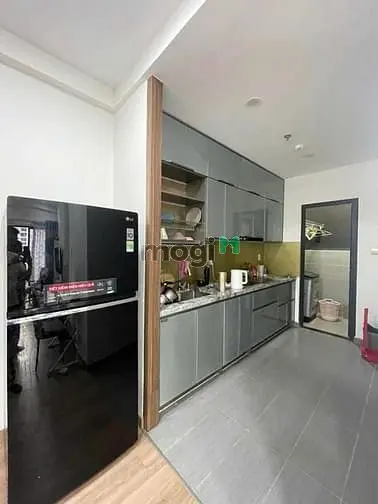 Chung Cư Central Phạm Văn Hai, Tân Bình Chỉ 12,5Tr Căn 2P Ngủ Có Nt