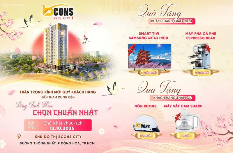6060006 ảnh đại diện 1