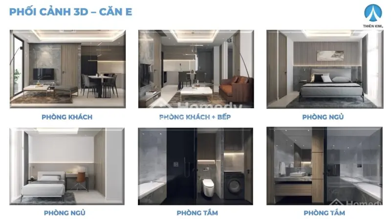 Căn Hộ Mặt Tiền Sông Hàn – 2Pn, Full Nội Thất, Giá Chỉ 7.X Tỷ – Căn Cuối Cùng!