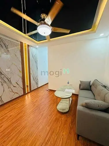 6059991 ảnh đại diện 1