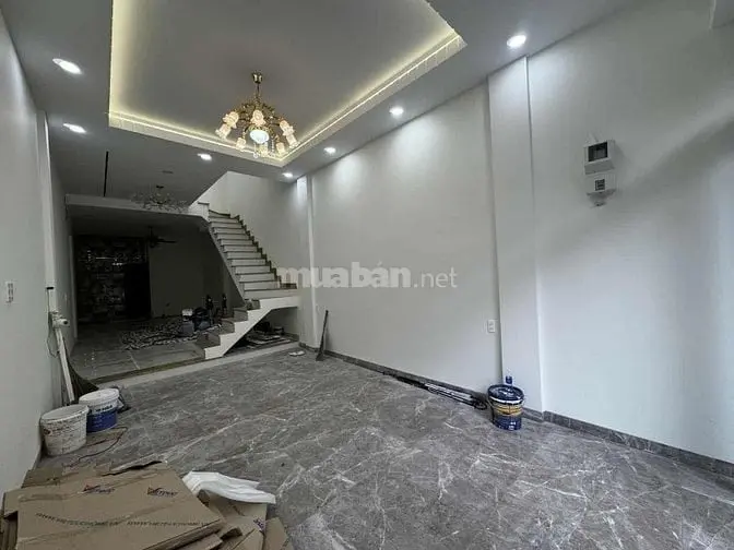 6059742 ảnh đại diện 1