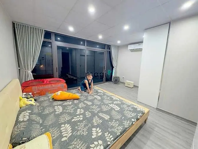 🌟Tập Thể Thượng Đình_Thanh Xuân_Tầng 3_60M2 2Pn Nhà Đẹp Chỉ 3,6 Tỷ🌟