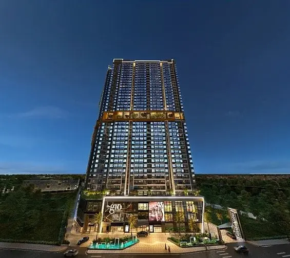 An Tâm Đầu Tư - Gia Tăng Lợi Nhuận