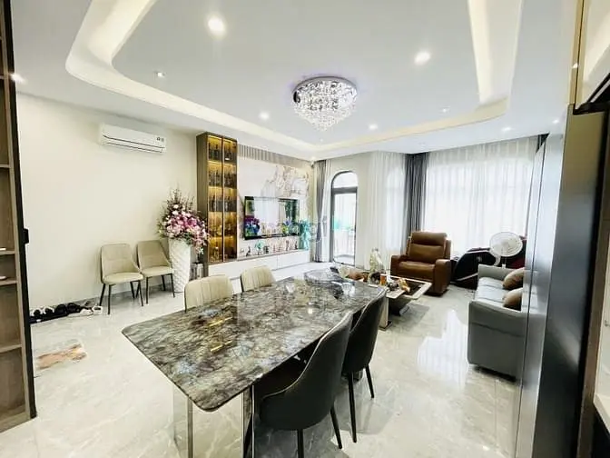 6059725 ảnh đại diện 1