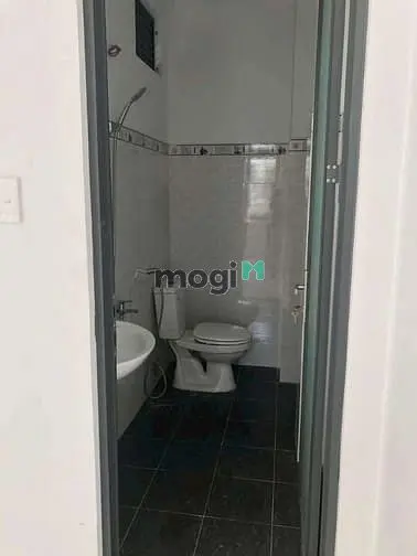 Bán Căn Hộ Dịch Vụ Hẻm 72 Làng Tăng Phú , Tnpa,Q9 - Ngang 5.5M
