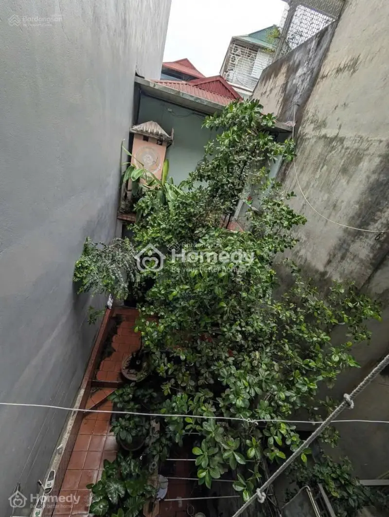 Bán Nhà Phúc Tân, Bên Chẵn, Diện Tích 80M2, Chính Chủ