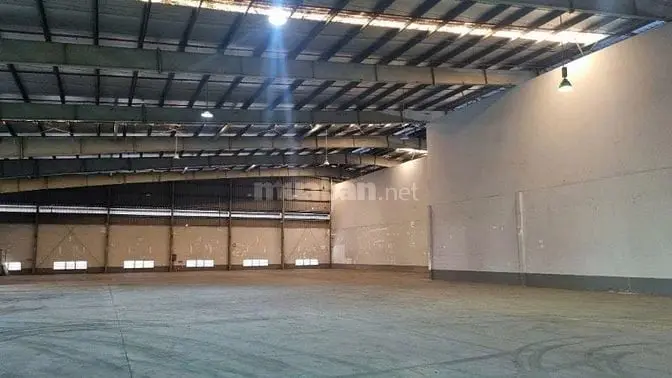 Cho Thuê Kho Xưởng Kcn Vĩnh Lộc,Bình Tân Giáp Bình Chánh,Trạm 1.000Kva