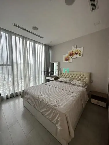 6059581 ảnh đại diện 1