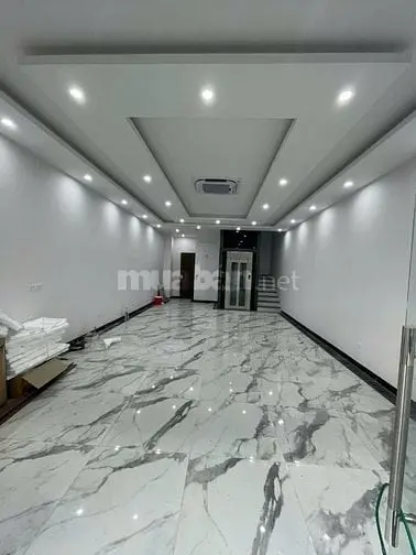 Chính Chủ Bán 2 Căn Shophouse Hoàn Thiện Dt 135M Giá 16 Tỷ Vinhomes Gl