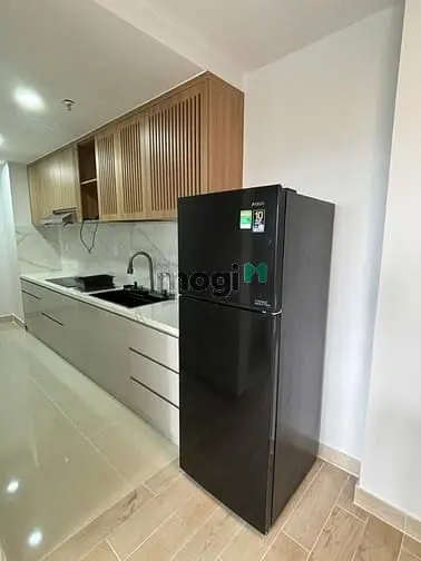 Căn Hộ Hưng Phúc Mới Hoàn Thiện Nhà Chưa Ai Ở Qua,Nội Thất Cao Cấp