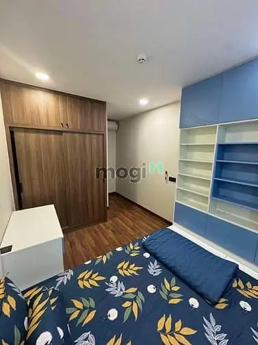 6059809 ảnh đại diện 1