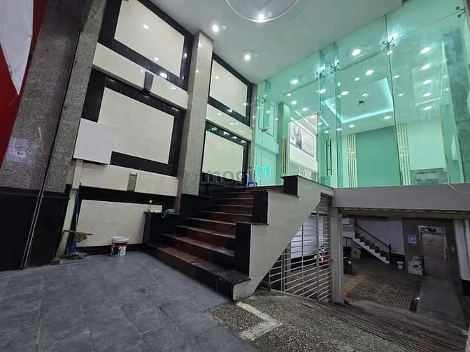 6060008 ảnh đại diện 1