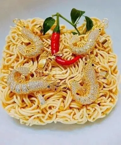 6059938 ảnh đại diện 1