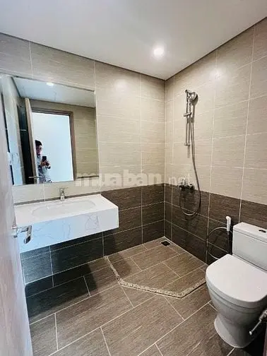 Cực Hiếm!!! Khu Glory Heights 2Pn Giá 3.4Tỷ View Đẹp Siêu Thoáng