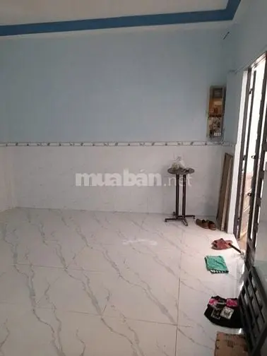 Cho Thuê Nhà Nguyên Căn, Giá Rẻ Khu Vực Hiệp Bình Chánh, Thủ Đức
