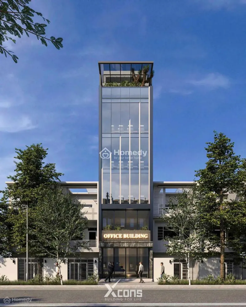 6060037 ảnh đại diện 1