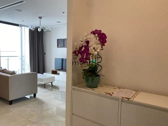 Vinhomes Golden River 4Pn ,160M2 Giá Tốt Nhất Thị Trường .