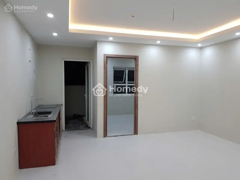 6059728 ảnh đại diện 1
