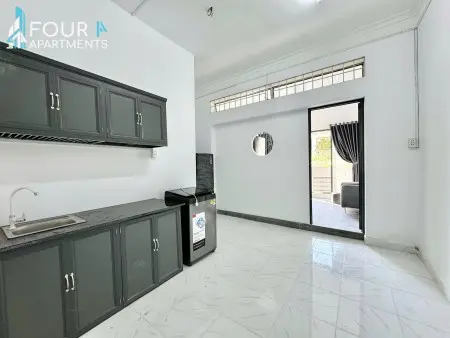 6059895 ảnh đại diện 1
