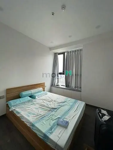 Chung Cư Central Phạm Văn Hai, Tân Bình Chỉ 12,5Tr Căn 2P Ngủ Có Nt