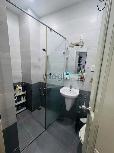 Phòng Cho Thuê An Ninh Quận 1, Giờ Giấc Tự Do