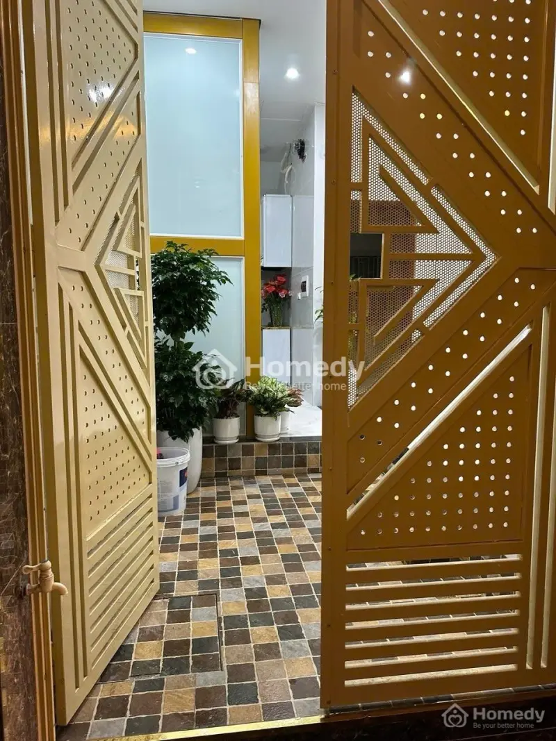 6060058 ảnh đại diện 1