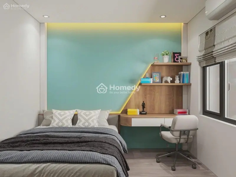 Bán Nhà Lạc Long Quân - Vỉa Hè Rộng - Trước Nhà Oto Tránh - Vị Rí Thuận Lợi