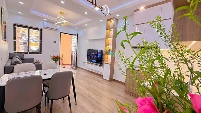 6059770 ảnh đại diện 1