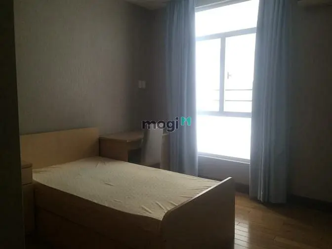 6060047 ảnh đại diện 1