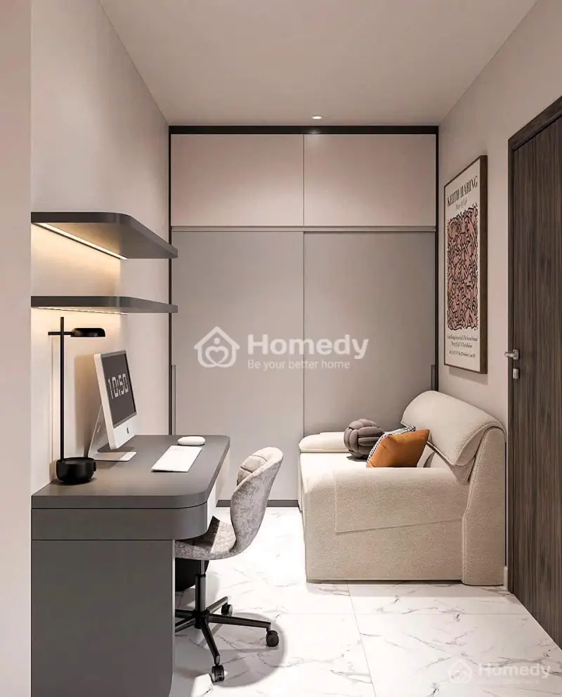 🌟 Chỉ Cần 300Tr Là Có Ngay 1 Căn Hộ Chung Cư Mới 100% 🌟