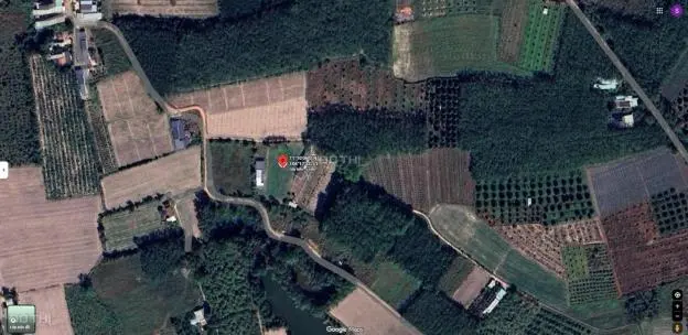 🏡 Bán Đất Nền Giá Rẻ -200Tr Xã Bầu Đồn, Gò Dầu, Tây Ninh