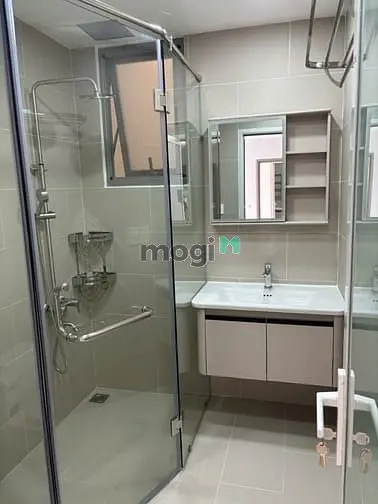 Căn Hộ Hưng Phúc Mới Hoàn Thiện Nhà Chưa Ai Ở Qua,Nội Thất Cao Cấp