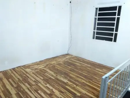 Phòng Trọ 12M2 Gần Đại Học Văn Lang, Q. Gò Vấp