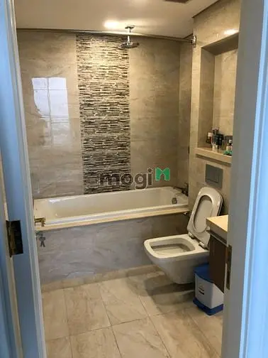 3Pn Vinhome Golden River Nội Thất Sang Trọng View Trực Diện Sông