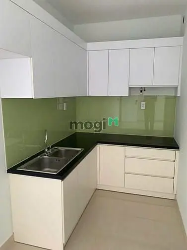 6059823 ảnh đại diện 1