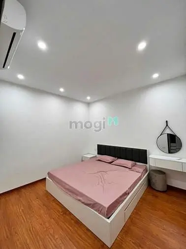 🌟Có 1.0.2 Tt Thanh Nhàn_Hai Bà Trưng_T3_120M2 3Pn 2Wc Chỉ 4,7 Tỷ🌟
