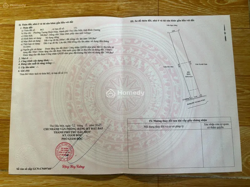 6059898 ảnh đại diện 1