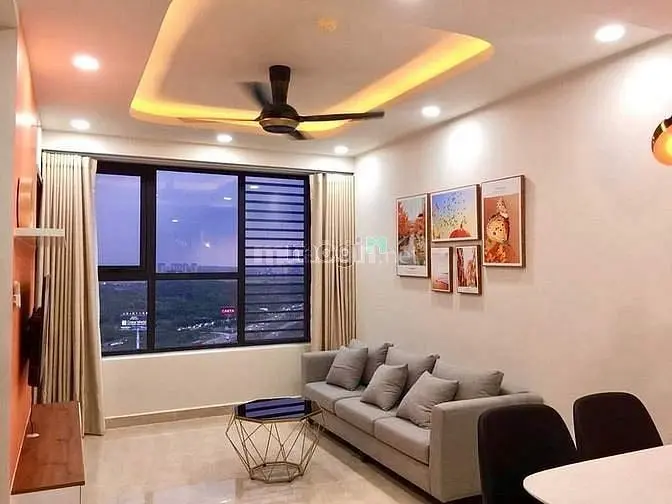 6059874 ảnh đại diện 1