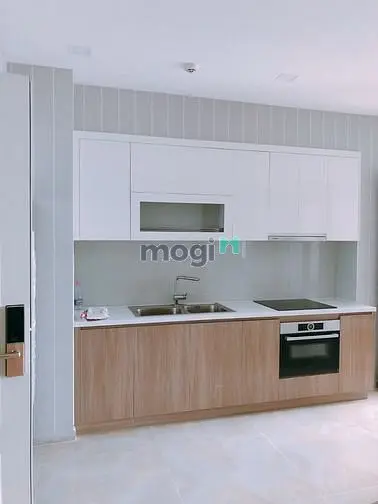 Cho Thuê 3Pn Vinhomes Bason, 110M2 View Thảo Cầm Viên 36Tr Full Nt
