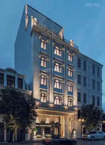 6059963 ảnh đại diện 1