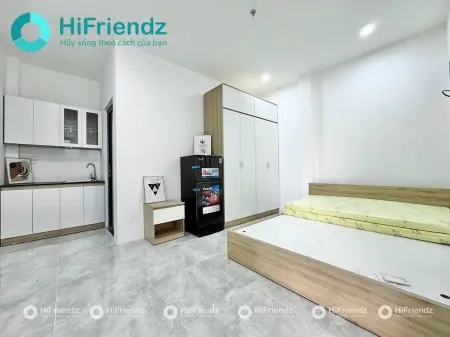 6060055 ảnh đại diện 1