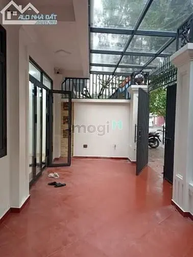 6059769 ảnh đại diện 1