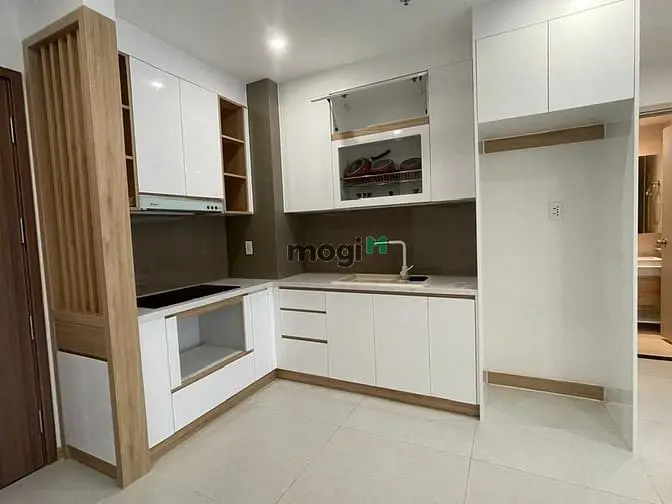 6059676 ảnh đại diện 1