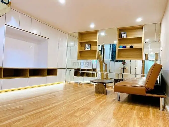 🌟Siêu Phẩm! Tt Hàng Bồ_Hoàn Kiếm_Homesaty_T2_60M2 2Pn Chỉ 3,89 Tỷ🌟